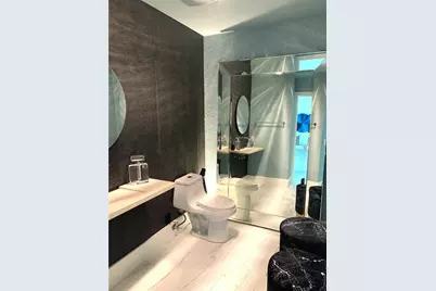 350 SE 2nd St, Unit #Gph-90, Fort Lauderdale, FL 33301 - Photo 39