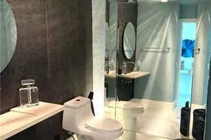 350 SE 2nd St, Fort Lauderdale, FL 33301 - Photo 39