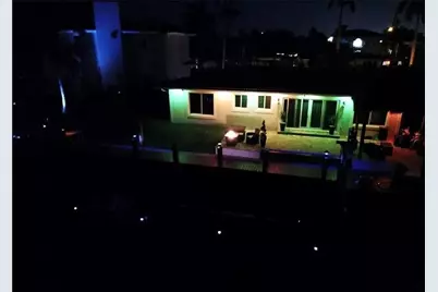 361 SE 9th Ct, Pompano Beach, FL 33060 - Photo 41