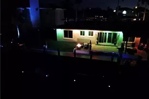 361 SE 9th Ct, Pompano Beach, FL 33060 - Photo 41