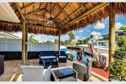 361 SE 9th Ct, Pompano Beach, FL 33060 - Photo 37