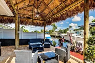 361 SE 9th Ct, Pompano Beach, FL 33060 - Photo 37