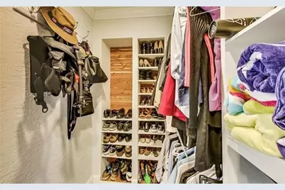 361 SE 9th Ct, Pompano Beach, FL 33060 - Photo 13