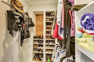 361 SE 9th Ct, Pompano Beach, FL 33060 - Photo 13