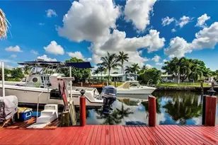 361 SE 9th Ct, Pompano Beach, FL 33060 - Photo 29