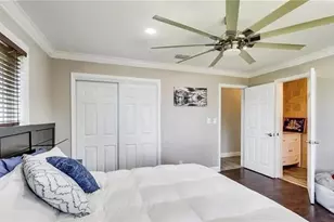 361 SE 9th Ct, Pompano Beach, FL 33060 - Photo 17