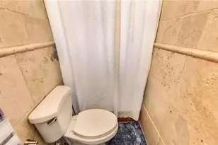 361 SE 9th Ct, Pompano Beach, FL 33060 - Photo 19