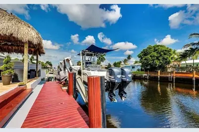 361 SE 9th Ct, Pompano Beach, FL 33060 - Photo 27