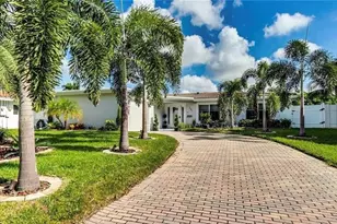 361 SE 9th Ct, Pompano Beach, FL 33060 - Photo 3