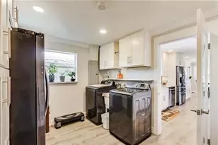 361 SE 9th Ct, Pompano Beach, FL 33060 - Photo 9