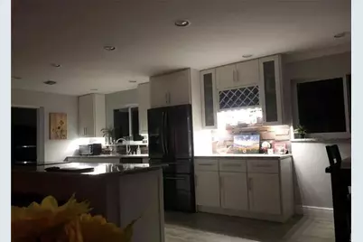 361 SE 9th Ct, Pompano Beach, FL 33060 - Photo 11