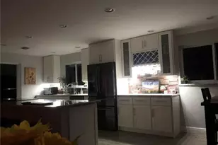 361 SE 9th Ct, Pompano Beach, FL 33060 - Photo 11