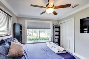 361 SE 9th Ct, Pompano Beach, FL 33060 - Photo 23