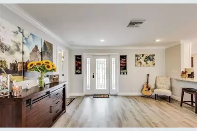 361 SE 9th Ct, Pompano Beach, FL 33060 - Photo 5