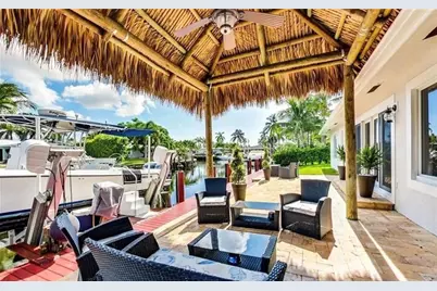 361 SE 9th Ct, Pompano Beach, FL 33060 - Photo 25