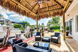 361 SE 9th Ct, Pompano Beach, FL 33060 - Photo 25