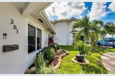 361 SE 9th Ct, Pompano Beach, FL 33060 - Photo 31