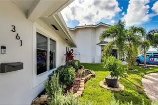 361 SE 9th Ct, Pompano Beach, FL 33060 - Photo 31