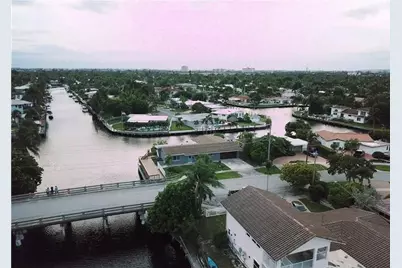 361 SE 9th Ct, Pompano Beach, FL 33060 - Photo 39