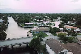 361 SE 9th Ct, Pompano Beach, FL 33060 - Photo 39