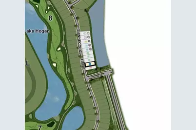 [Address not provided], Port Saint Lucie, FL 34987 - Photo 13