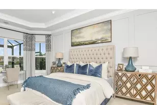 [Address not provided], Port Saint Lucie, FL 34987 - Photo 9