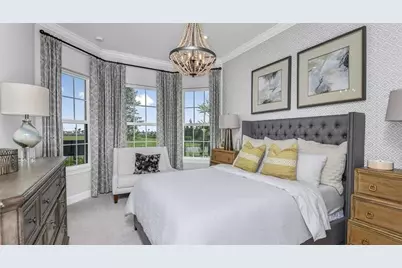 [Address not provided], Port Saint Lucie, FL 34987 - Photo 5