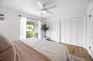 480 Horizons W Unit, Boynton Beach, FL 33435 - Photo 17