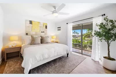 480  Horizons W, Unit #207, Boynton Beach, FL 33435 - Photo 15