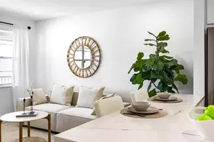 480 Horizons W Unit, Boynton Beach, FL 33435 - Photo 11