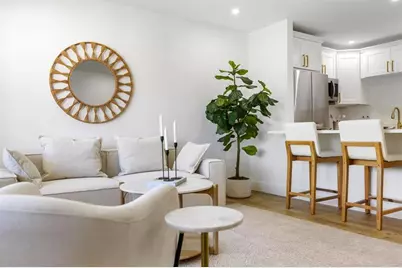 480  Horizons W, Unit #207, Boynton Beach, FL 33435 - Photo 5