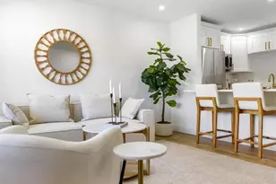 480 Horizons W Unit, Boynton Beach, FL 33435 - Photo 5