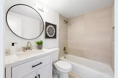 480  Horizons W, Unit #207, Boynton Beach, FL 33435 - Photo 13