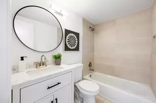 480 Horizons W Unit, Boynton Beach, FL 33435 - Photo 13