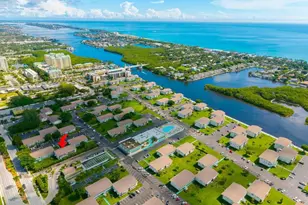 480 Horizons W Unit, Boynton Beach, FL 33435 - Photo 23