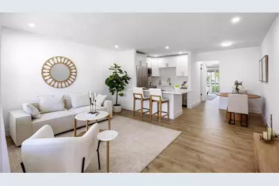 480  Horizons W, Unit #207, Boynton Beach, FL 33435 - Photo 1