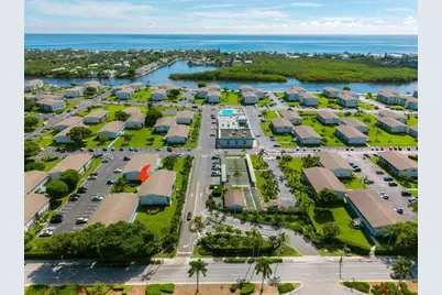 480  Horizons W, Unit #207, Boynton Beach, FL 33435 - Photo 19