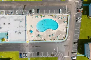 480 Horizons W Unit, Boynton Beach, FL 33435 - Photo 21