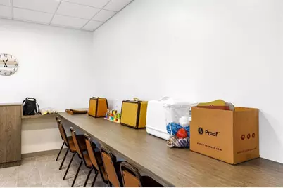 480  Horizons W, Unit #207, Boynton Beach, FL 33435 - Photo 35