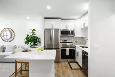 480  Horizons W, Unit #207, Boynton Beach, FL 33435 - Photo 7