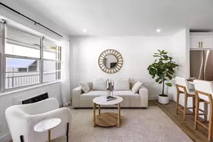 480 Horizons W Unit, Boynton Beach, FL 33435 - Photo 3