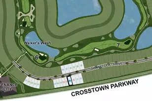 13472 SW Shinnecock Dr, Port Saint Lucie, FL 34987 - Photo 13