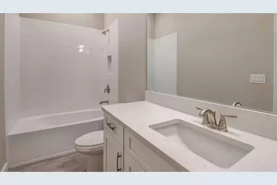 13472 SW Shinnecock Dr, Port Saint Lucie, FL 34987 - Photo 9