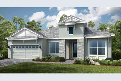 13472 SW Shinnecock Dr, Port Saint Lucie, FL 34987 - Photo 1