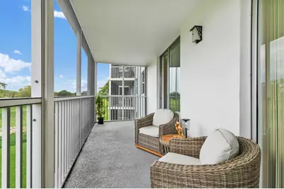 250 NW 67th St, Unit #322, Boca Raton, FL 33487 - Photo 11