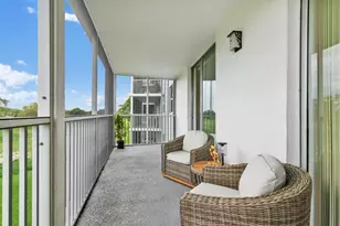 250 NW 67th St, Boca Raton, FL 33487 - Photo 11