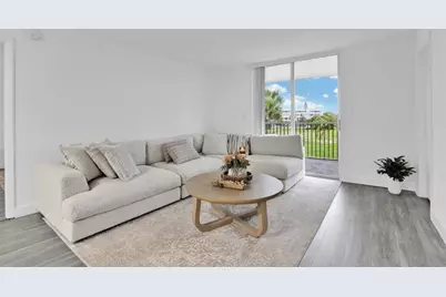 250 NW 67th St, Unit #322, Boca Raton, FL 33487 - Photo 5