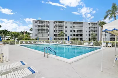 250 NW 67th St, Unit #322, Boca Raton, FL 33487 - Photo 15