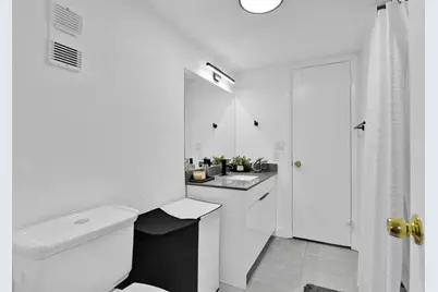 250 NW 67th St, Unit #322, Boca Raton, FL 33487 - Photo 7