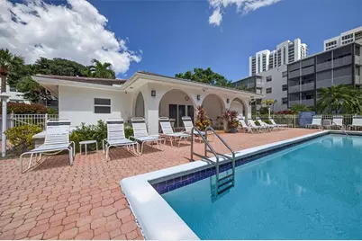 1541 S Ocean Blvd, Unit #111, Lauderdale by the Sea, FL 33062 - Photo 23